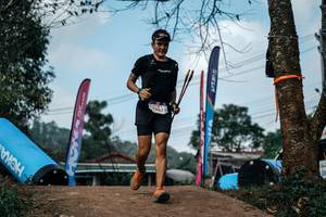 BIB: 
                            <button type="button" onclick="openModal(25270610)" class="btn btn-primary btn-sm float-right btn-popup" data-toggle="modal" data-target=".modal-high-quality">
                        <i class="fas fa-shopping-cart"></i> Add to Cart
                    </button>
                                            <button type="button" onclick="isThisMe(25270610, true)" class="btn btn-success btn-sm float-right btn-popup btn-isme hidden" data-toggle="tooltip" data-placement="bottom" title="นี่คือรูปของคุณใช่ไหม คลิกที่นี่เพื่อเอาเข้าอัลบั้ม">
                        <i class="fas fa-plus"></i> Add to album
                    </button>
                    <button type="button" onclick="isThisMe(25270610, false)" class="btn btn-warning btn-sm float-right btn-popup btn-isnotme hidden">
                        <i class="fas fa-ban"></i> Remove from album
                    </button>